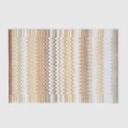Giacomo Towels by Missoni Home
