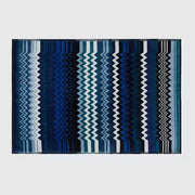 Giacomo Towels by Missoni Home