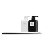 Decor Walther BAR Shower Shelf, 13.8" Bathroom Accessories Decor Walther 