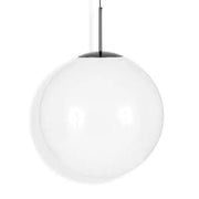 Globe Replacement Shade ONLY by Tom Dixon Lighting Tom Dixon 10" Opal 