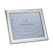 Georg Jensen Legacy Stainless Steel Picture Frame Frames Georg Jensen Extra Large 