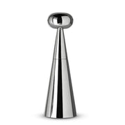Tom Dixon Mill Pepper Mill or Spice Grinder Home Accents Tom Dixon Small 
