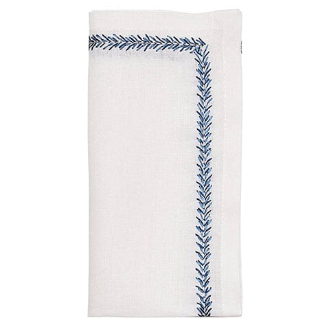 Kim Seybert Jardin Napkins - Thumbnail 5