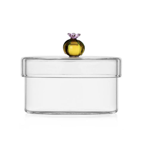 Ichendorf Milano Cactus Champagne Coupe - Thumbnail 4