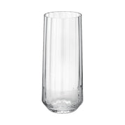 Georg Jensen Bernadotte Highball Glass, Set of 6, 14.5 oz. Dinnerware Georg Jensen 