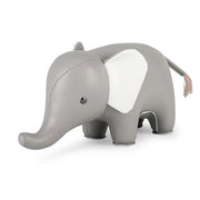 Zuny Elephant Bookend