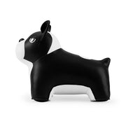 Zuny French Bulldog II Bookend