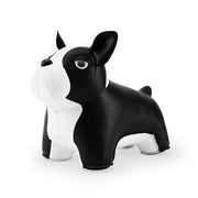 Zuny French Bulldog II Bookend