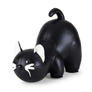 Zuny Cat Bookend