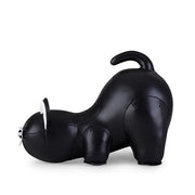 Zuny Cat Bookend