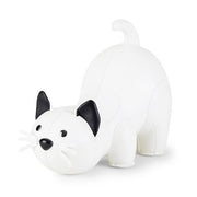 Zuny Cat Bookend