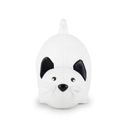 Zuny Cat Bookend