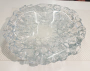 Salviati Graniglia Glass Bowl by Marcel Wanders