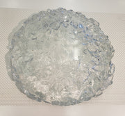 Salviati Graniglia Glass Bowl by Marcel Wanders