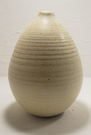 Otto Heino Bottleneck Ceramic Vase