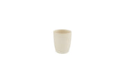 Sandstorm Stoneware Cup by Casa Alegre