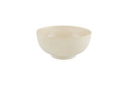 Sandstorm Stoneware Cereal Bowl by Casa Alegre