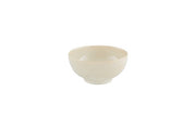 Sandstorm Stoneware Bowl 4" by Casa Alegre