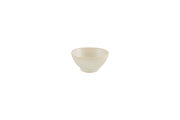 Sandstorm Stoneware Bowl 3" by Casa Alegre