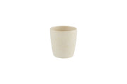 Sandstorm Stoneware Cup by Casa Alegre