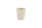 Sandstorm Stoneware Cup by Casa Alegre