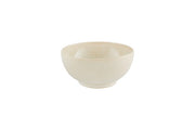 Sandstorm Stoneware Bowl 6" by Casa Alegre