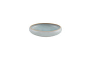 Gemstone Moonstone Stoneware Bowl, 6.5" by Casa Alegre