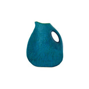 Allegory Stoneware Pitcher, 71 oz. by Casa Alegre
