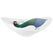 Angels Porcelain Centerpiece by Teresa Lima for Vista Alegre
