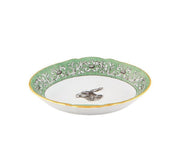 Casa De Alba Olive Dish by Vista Alegre