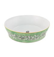 Casa De Alba Large Salad Bowl, 10" by Vista Alegre