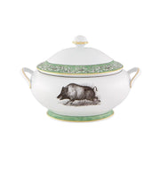Casa De Alba Tureen by Vista Alegre