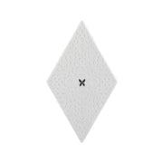 Fête Vos Jeux Memory Game by Christian Lacroix for Vista Alegre