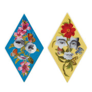 Fête Vos Jeux Memory Game by Christian Lacroix for Vista Alegre