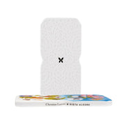 Fête Vos Jeux Dominoes Game by Christian Lacroix for Vista Alegre