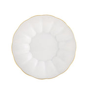 200 Anos Porcelain Bread & Butter Plate, 6.75" by Vista Alegre