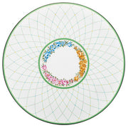 Heranca Charger Plate, 13" by Vista Alegre