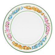 Heranca Dinner Plate, 11" by Vista Alegre