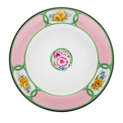Heranca Dessert/Salad Plate, 8.5" by Vista Alegre