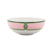 Heranca Cereal Bowl, 5.5" by Vista Alegre