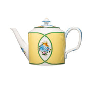 Heranca Teapot by Vista Alegre