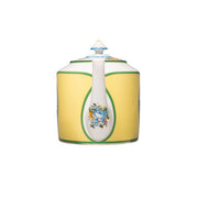 Heranca Teapot by Vista Alegre
