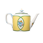 Heranca Teapot by Vista Alegre
