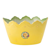 Heranca Vase by Vista Alegre