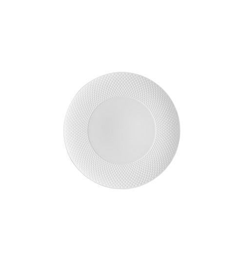 Vista Alegre Bicos Dinner Plate