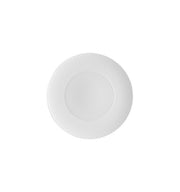 Bicos Porcelain 5 Piece Place Setting by Vista Alegre