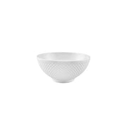 Bicos Porcelain Cereal Bowl 6" by Vista Alegre