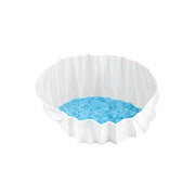 Caravela Porcelain Centerpiece, 21" by Vista Alegre