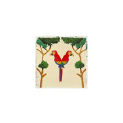 Vida Alegre Porcelain Letter Y Plaque by Martin Jarrie for Vista Alegre