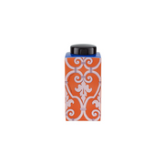 Palazzo N6 Porcelain Jarr by Vista Alegre